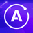 icon for Apollo GraphQL